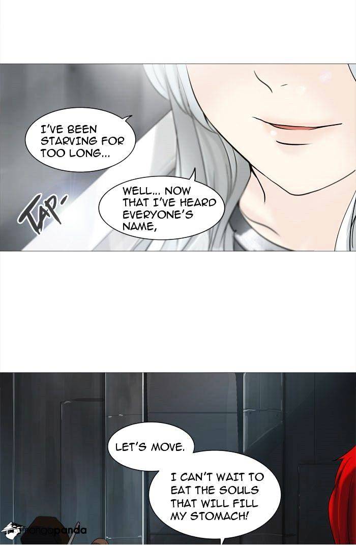 Tower of God, Chapter 237 image 54